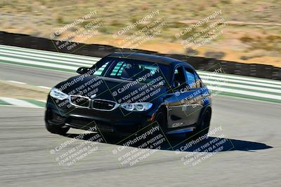 media/Dec-13-2025-Extreme Speed (Sat) [[d129ecb0b9]]/Mid Inter/Session 1 (Turn 2)/